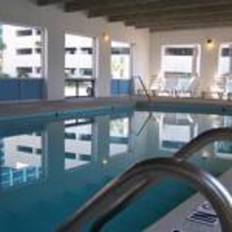 Wave Rider Resort Myrtle Beach Zewnętrze zdjęcie