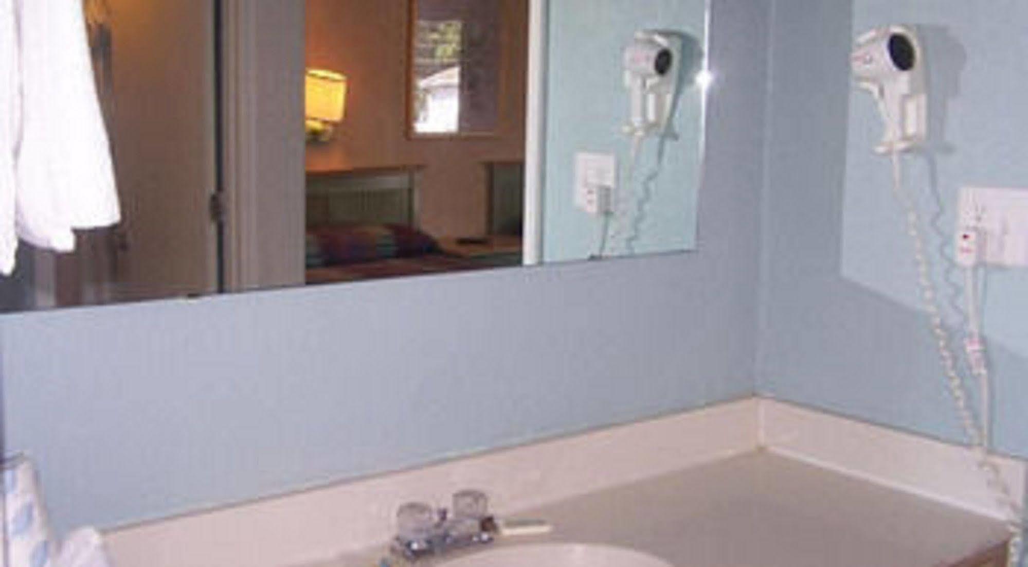 Wave Rider Resort Myrtle Beach Zewnętrze zdjęcie